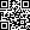 https://khabaronline.ir/x84CD