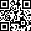 https://khabaronline.ir/xmMdP