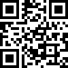https://khabaronline.ir/x579Q