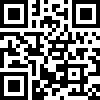 https://khabaronline.ir/xFKv