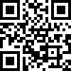 https://khabaronline.ir/xnp8z