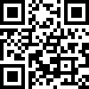 https://khabaronline.ir/xq5Fr