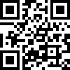 https://khabaronline.ir/xqdSX