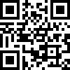 https://khabaronline.ir/xdktB