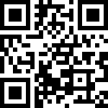https://khabaronline.ir/xdhNT