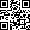 https://khabaronline.ir/xg37p