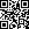 https://khabaronline.ir/xgMdP