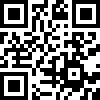 https://khabaronline.ir/xX4g
