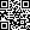https://khabaronline.ir/xj67h