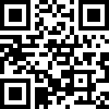 https://khabaronline.ir/xk4y2