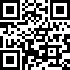 https://khabaronline.ir/xdjXc