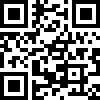 https://khabaronline.ir/x576T