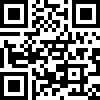 https://khabaronline.ir/xmxN3