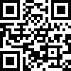 https://khabaronline.ir/xdmg7