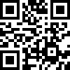 https://khabaronline.ir/xjmR9