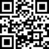 https://khabaronline.ir/x4m95