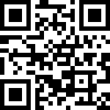 https://khabaronline.ir/xgHMK