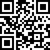 https://khabaronline.ir/xfBKW