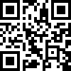 https://khabaronline.ir/xnbCZ