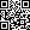 https://khabaronline.ir/xpptc