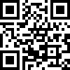 https://khabaronline.ir/xhYL7