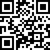https://khabaronline.ir/xgyjQ