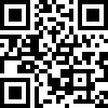 https://khabaronline.ir/xp3yr