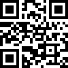 https://khabaronline.ir/xcKC