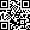 https://khabaronline.ir/xpyC9