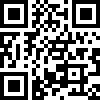 https://khabaronline.ir/xghfd