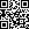 https://khabaronline.ir/x55R7