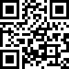 https://khabaronline.ir/x6F2p