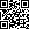 https://khabaronline.ir/x3b5M