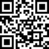 https://khabaronline.ir/xmDJ4