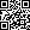 https://khabaronline.ir/x78zK