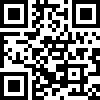 https://khabaronline.ir/xkPNW