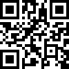 https://khabaronline.ir/x3DS9