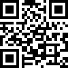 https://khabaronline.ir/x3ckN