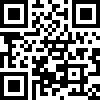 https://khabaronline.ir/xnrPN