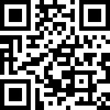 https://khabaronline.ir/x7fHW