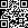 https://khabaronline.ir/xhDng