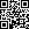 https://khabaronline.ir/xj8NB