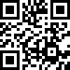 https://khabaronline.ir/x6zX9
