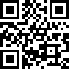 https://khabaronline.ir/xjXyG