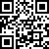 https://khabaronline.ir/xmXhb
