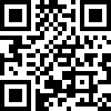 https://khabaronline.ir/xfXjG
