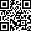 https://khabaronline.ir/xptwt