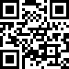 https://khabaronline.ir/xmyKK