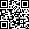https://khabaronline.ir/xdwg