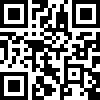 https://khabaronline.ir/xjLGK